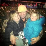 Profile Picture of Steven Winkle (@steven.winkle.9) on Facebook