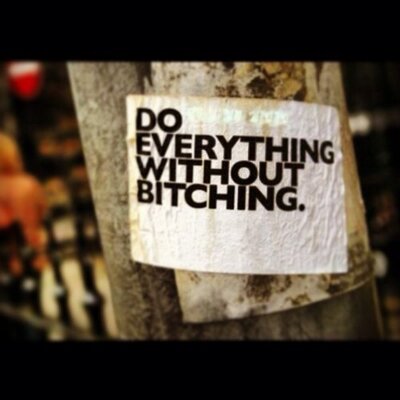 Profile Picture of T Scott Gonzales (@sgonzales7) on Twitter