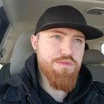 Profile Picture of Travis Ledford (@travie.yo) on Instagram