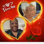 Profile Picture of Phyllis Jones (@phyllis.jones.50159) on Facebook