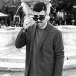 Profile Picture of Ανδρέας Παππάς (@captain_zepos) on Instagram