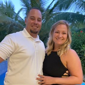 Profile Picture of Danielle Lampe (@lampedanielle) on Pinterest