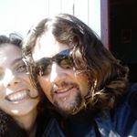 Profile Picture of Mauro & Diane (@mauro_diane_s2) on Instagram