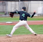 Profile Picture of Joseph Huffman (@Joseph-Huffman) on Facebook