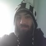 Profile Picture of Mark Houser (@mark.houser) on Instagram