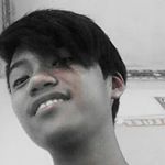 Profile Picture of Joseph Vincent Cudal Macasero (@josephvincentmacasero) on Instagram