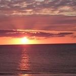 Profile Picture of Sandra Engelbrecht-Hering (@engelbrechthering) on Instagram
