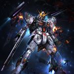 Profile Picture of Nathan Brannon (@brannon.n) on Instagram