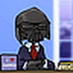 Profile Picture of (this)coffeebugg (@(this)coffeebugg) on Flickr