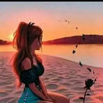 Profile Picture of Mï Hary Stë Phænie (@mi.hary.ste.ph.nie) on Facebook