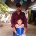 Profile Picture of Maurilio Garcia (@maurilio.garcia.587) on Facebook