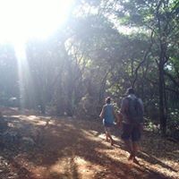 Profile Picture of Ratna Mehta (@ratna-mehta-6) on Quora