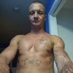Profile Picture of Joe Huskey (@joe.huskey) on Instagram