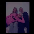 Profile Picture of Monika Kowalewska (@Monika-Kowalewska) on Facebook