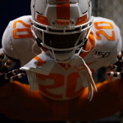 Profile Picture of Bryce Thompson (@thommybry) on Twitter