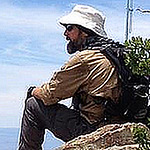 Profile Picture of J (@la south paw) on Flickr