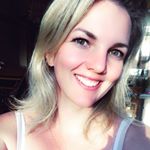 Profile Picture of Arquitetura de Experiências (@robertaarnoldarquiteta) on Instagram
