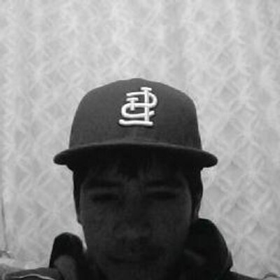 Profile Picture of David Cota (@Davidcota13) on Twitter