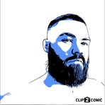 Profile Picture of Thomas Salvati (@Thomas-Salvati) on Facebook