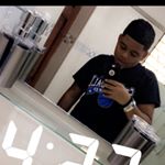 Robert Emilio - Instagram Profile Picture of Robert Emilio (@robertemilio_18) on Instagram