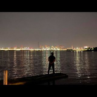Profile Picture of Jon Radigan (@jon.radigan1) on Facebook