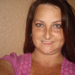 Profile Picture of Lori Shore (@gpslas) on Myspace