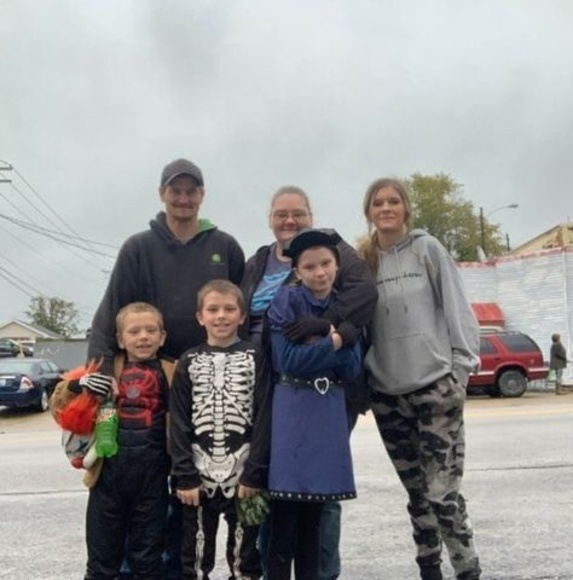 Profile Picture of Heather Vendler (@heathervendler) on Poshmark