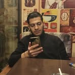 Profile Picture of AL Laith Masri (@laith.masri.33) on Facebook