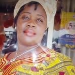 Profile Picture of Aimée Bosson (@Aimée-Bosson) on Facebook