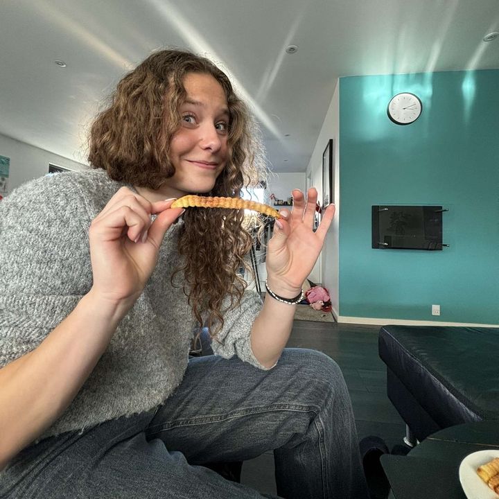 Profile Picture of Jim.privatt (@jimbob.privatt) on Tiktok