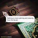 Profile Picture of Samira Yusuf (@samira.yusuf.773) on Instagram