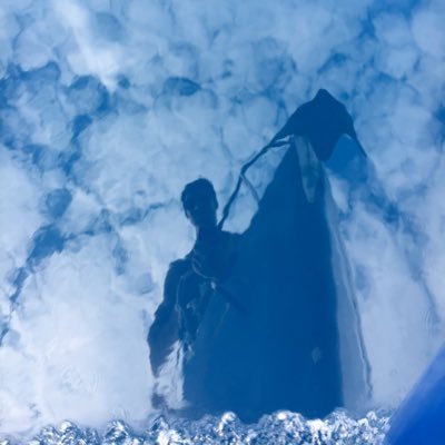 Profile Picture of James McGarley (@JamesMcGarley) on Twitter