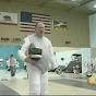 Profile Picture of Darryl Weiss (@@darrylfencer) on Tiktok