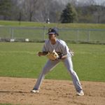 Profile Picture of Scott (@scott_gates7) on Instagram