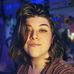 Profile Picture of Nicole Keith (@nicole.keith.1656) on Facebook