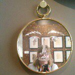 Profile Picture of Iben la Cour (@ibenlacour) on Instagram