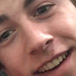 Profile Picture of Cameron Ryan (@cameronryan1301) on Instagram