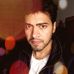 Profile Picture of Amit Prabhakar (@amit.prabhakar.374) on Facebook