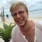 Profile Picture of Michel Nikolas (@michael_nikolas_1997) on Instagram