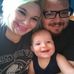 Profile Picture of Adam Stotler (@adam.stotler.3) on Facebook