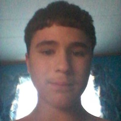 Profile Picture of Daniel Grobe (@dannnyboy12345) on Twitter