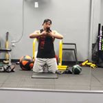 Profile Picture of Mr. John H. Bellis-Deming (@john.deming) on Instagram