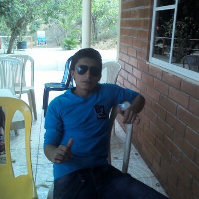 Profile Picture of Michael Loaiza (@maickraf) on Twitter