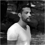 Profile Picture of Jean-Marc Fenech (@jmfenech) on Instagram