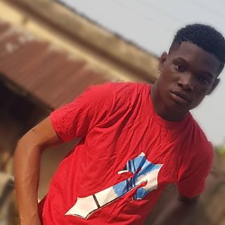 Profile Picture of Praise Andrew (@praise.andrew.54772) on Facebook