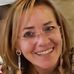 Profile Picture of Rita Simeone (@rita.simeone.986) on Facebook