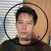 Profile Picture of James Balicog (@james.balicog) on Facebook
