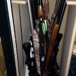 Profile Picture of Jason Schnell (@jasons_rifles) on Instagram