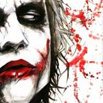 Profile Picture of Kenneth Cervantes (@kenneth.cervantes.98) on Instagram