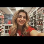 Profile Picture of Amanda D'Angelo (@amanda.dangelo7) on Instagram